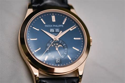 patek philippe 61021|patek philippe 5396r price.